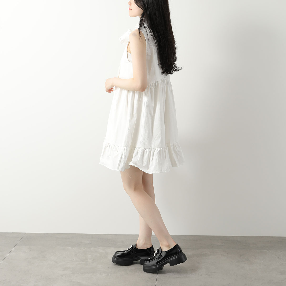 楽天市場】Sister Jane シスタージェーン ワンピース Enchanted Bow