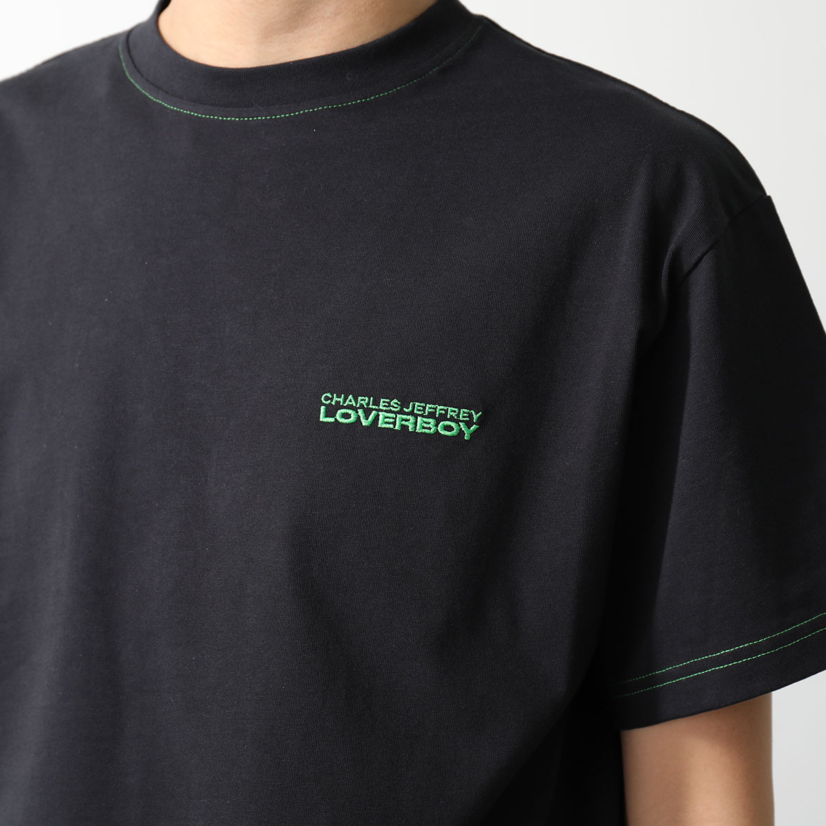 楽天市場】【最大2万円OFFクーポン対象・3/1限定】CHARLES JEFFREY