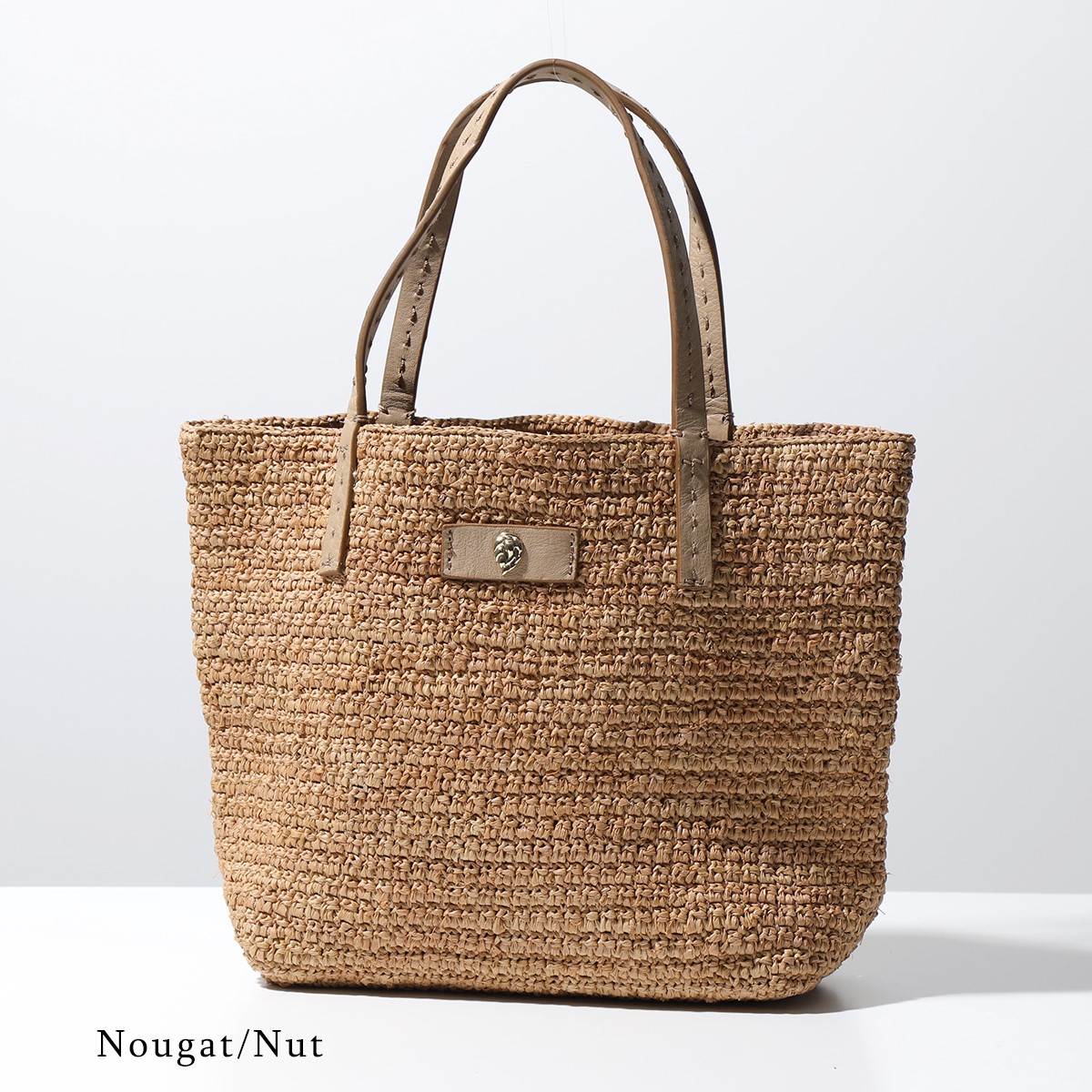 楽天市場】HELEN KAMINSKI ヘレンカミンスキー Davoletta Mini カラー4