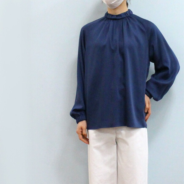 楽天市場】30%OFF/TML COLLECTION トゥモローランドコレクション