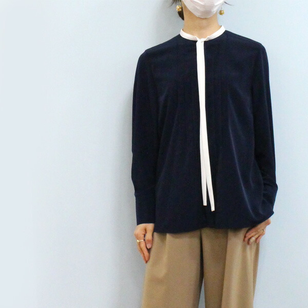 楽天市場】30%OFF/Ballsey ボールジー TOMORROWLAND トゥモローランド