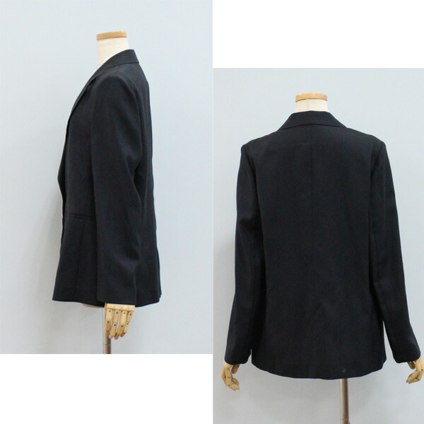 楽天市場】30%OFF/Ballsey ボールジィ TOMORROWLAND トゥモローランド