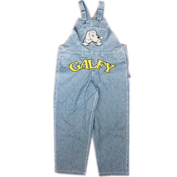 楽天市場】2024年夏新作 GALFY.E.L.N/ガルフィー【送料無料】石ちゃん