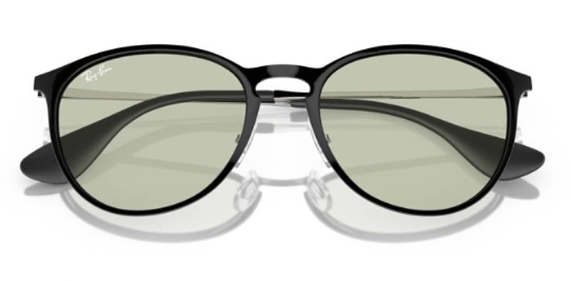 楽天市場】【Ray-Ban】レイバン サングラス RB3539-9268/2 正規品