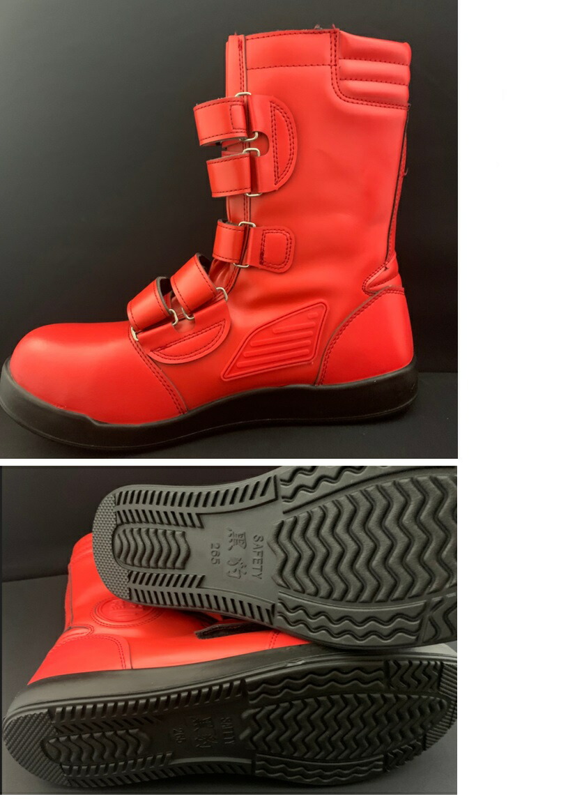 楽天市場】【co-cos】 ZA08 コーコス ZA-08 黒豹高所用マジック 新色