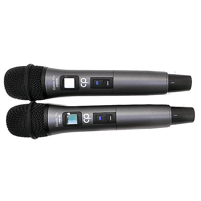 楽天市場】CLASSIC PRO ( クラシックプロ ) / CWS802M ワイヤレス