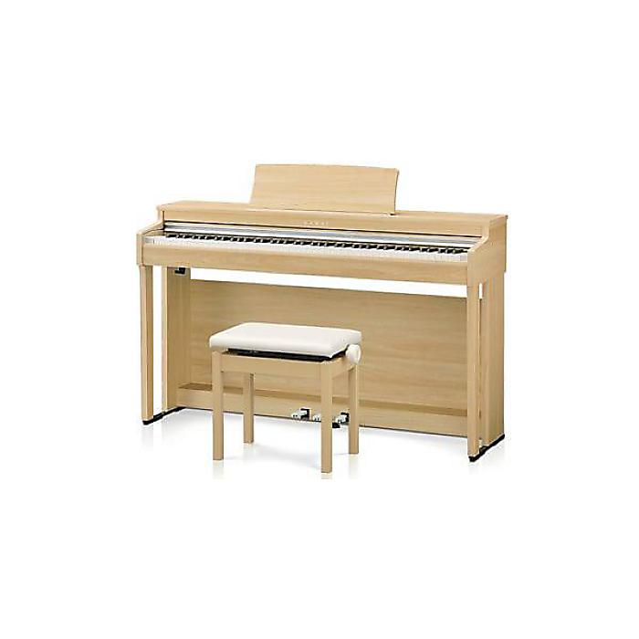 楽天市場】カワイ cn201の通販