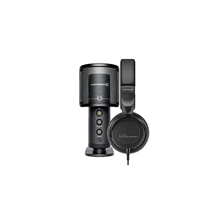 beyerdynamic DT 240 PRO」の人気商品一覧 | 安い商品を通販サイトから