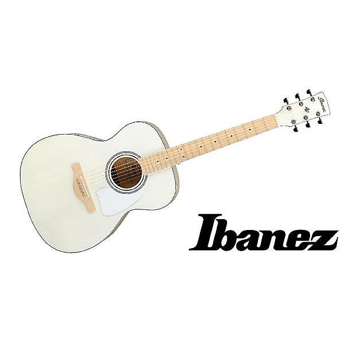 楽天市場】ibanez ac419e-oawの通販