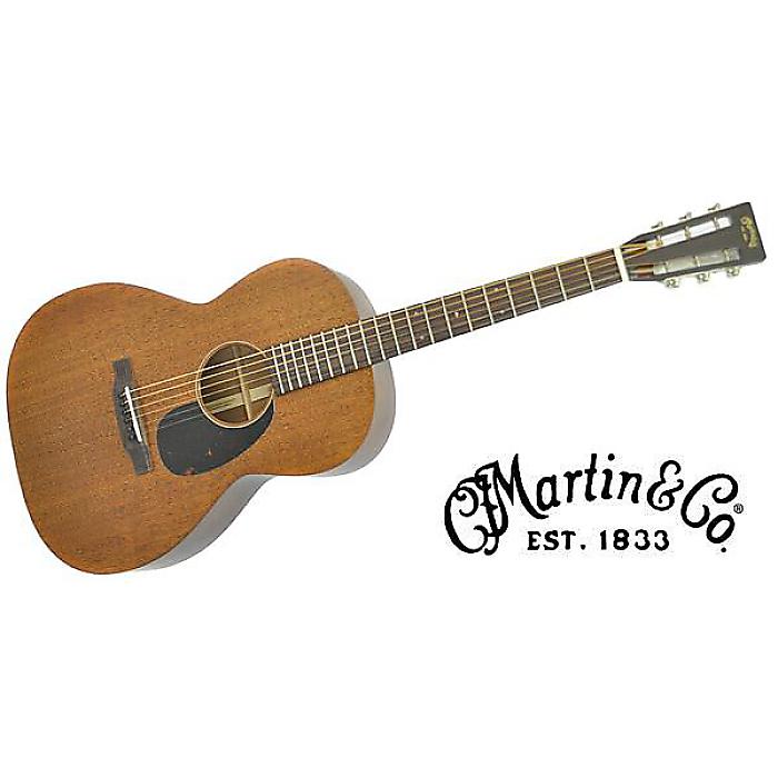 アコースティックギター MARTIN 000-15」の人気商品一覧 | 安い商品を