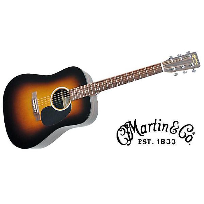 アコースティックギター マーティン D-X2E」の人気商品一覧 | 安い商品