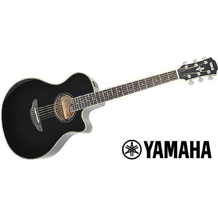 ヤマハ APXシリーズ APX700II [BL] (アコースティックギター) 価格比較