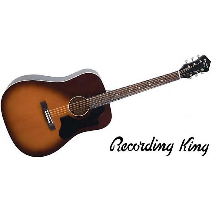 RECORDING KING レコーディングキング」の人気商品一覧 | 安い商品を