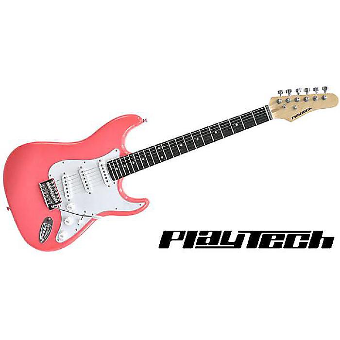 playtech エレキギター st250」の人気商品一覧 | 安い商品を通販サイト