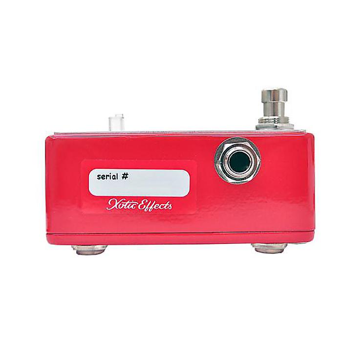 楽天市場】XOTIC ( エキゾティック ) / Super Sweet Booster クリーン