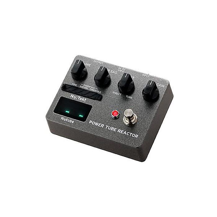 楽天市場】KORG ( コルグ ) / Nu:tekt TR-S 組み立てキット夏休み