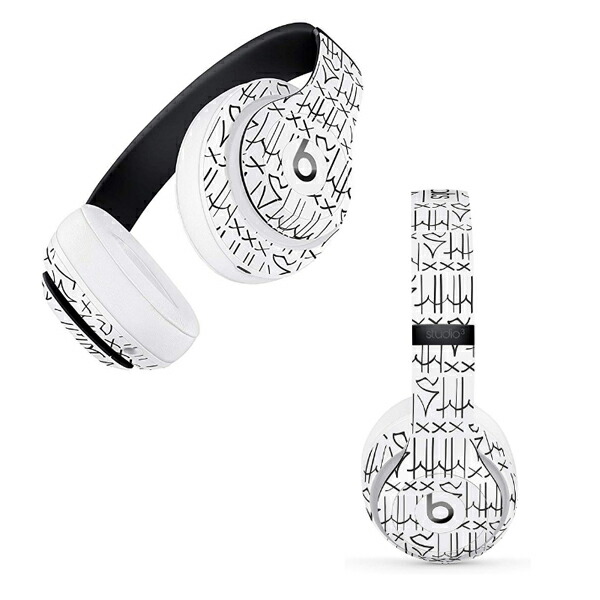 楽天市場】1大特典付 Beats / Studio3 Wireless Neymar Jr. Custom