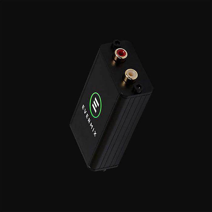 楽天市場】1大特典付 【最新進化・初回限定セール】 EVERMIX