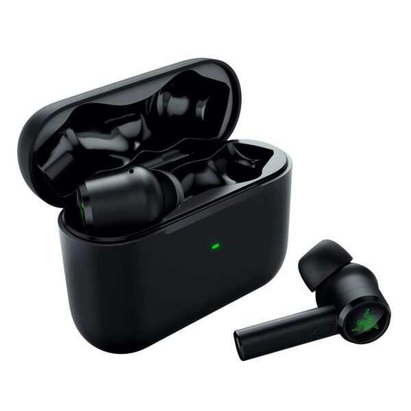 楽天市場】Razer(レイザー) / Hammerhead True Wireless Pro