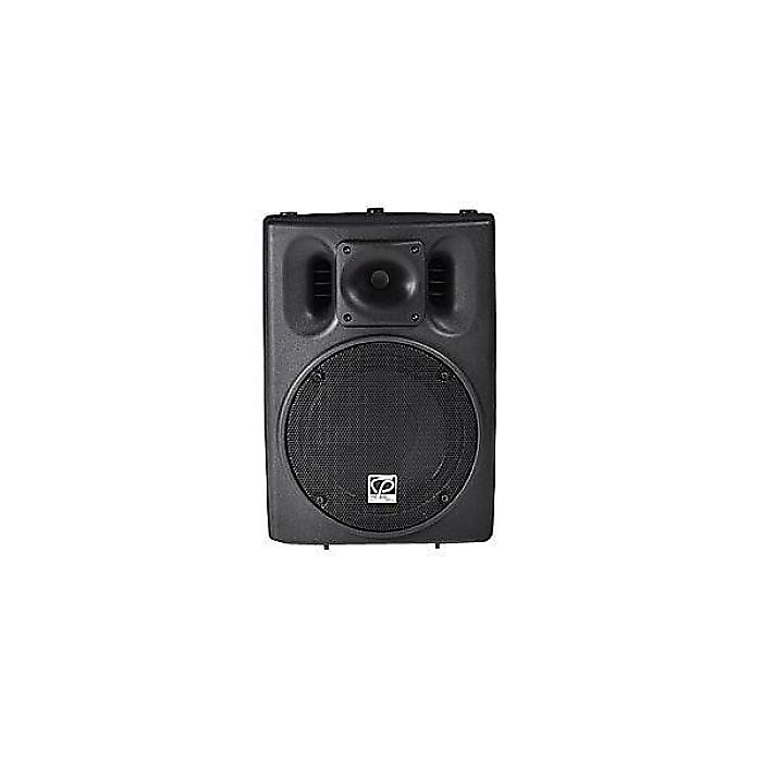 楽天市場】クラシックプロ スピーカーの通販