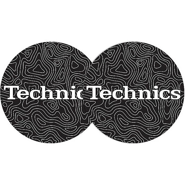 楽天市場】technics スリップマットの通販