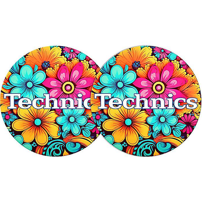 楽天市場】スリップマット（DJ機器｜楽器・音響機器）の通販