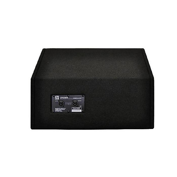 楽天市場】CLASSIC PRO ( クラシックプロ ) / CP12ME PAスピーカー夏休