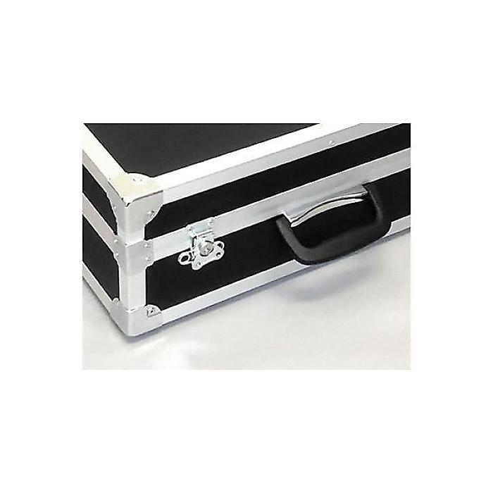 EXFORM HC-DJMV10 DJM-V10専用ハードケース 【公式通販】