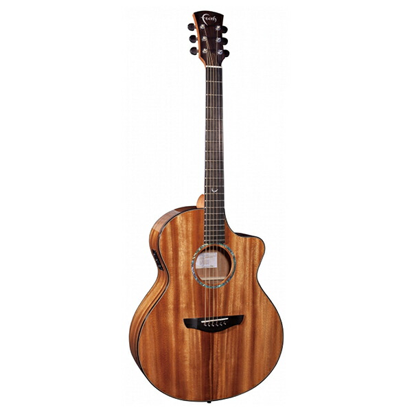 アコースティック ギター faith」の人気商品一覧 | 安い商品を通販