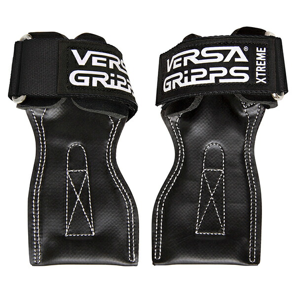 楽天市場】versa gripps xtremeの通販