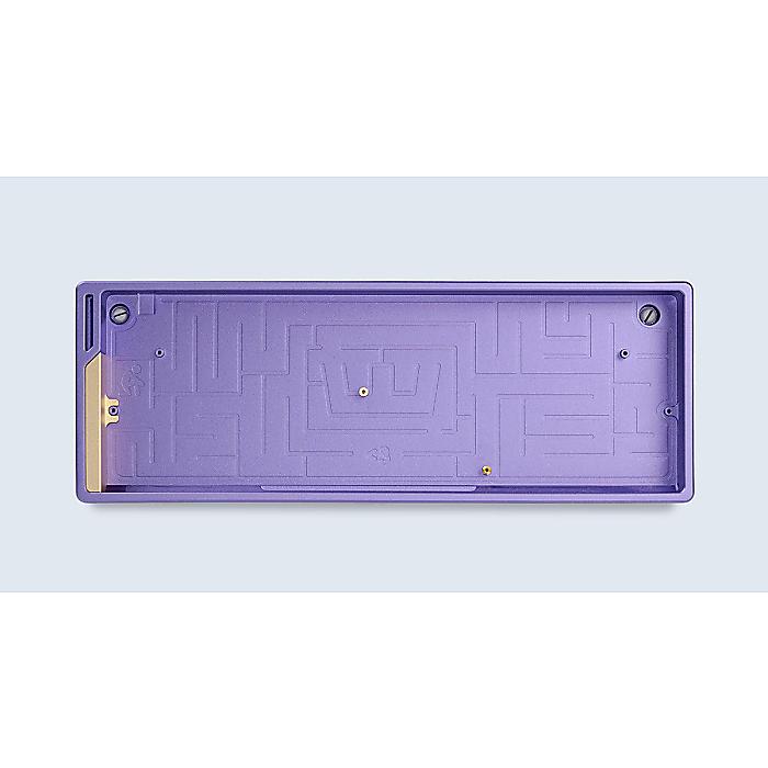 楽天市場】Wooting(ウーティン) / Wooting Alumaze60 60%ユニバーサル