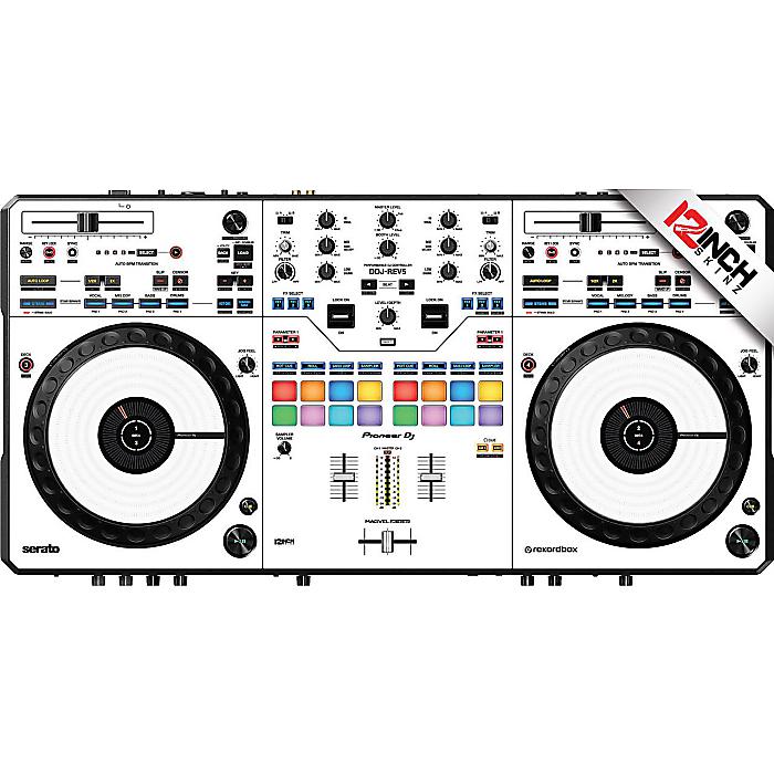ddj-rev5」の人気商品一覧 | 安い商品を通販サイトから探す - 価格.com