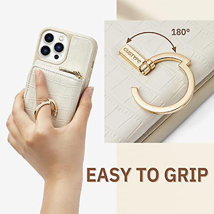 楽天市場】CUSTYPE iPhone 13 Pro Max(アイフォンサーティーン プロ