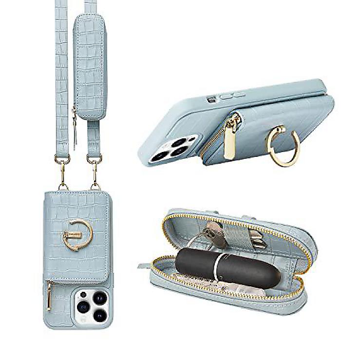 楽天市場】CUSTYPE iPhone 14 Pro Max(アイフォーン14プロマックス)用