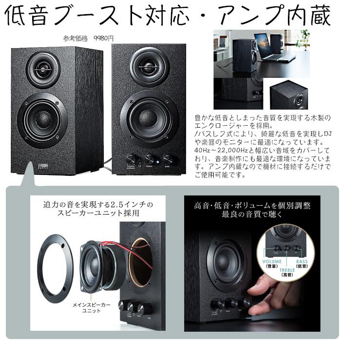 楽天市場】5大特典付 【専用ケース・木製スピーカーセット】Pioneer DJ
