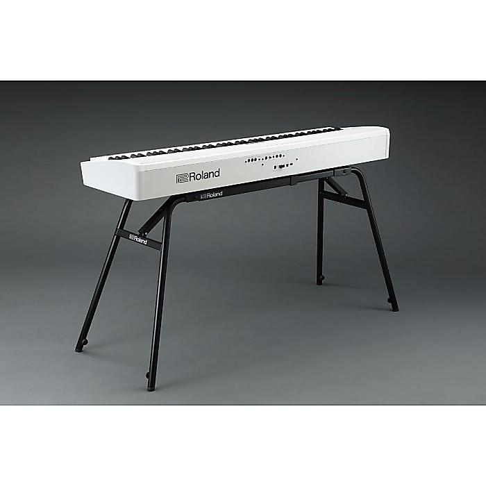 楽天市場】Roland(ローランド) / KS-13 Keyboard Stand / キーボード