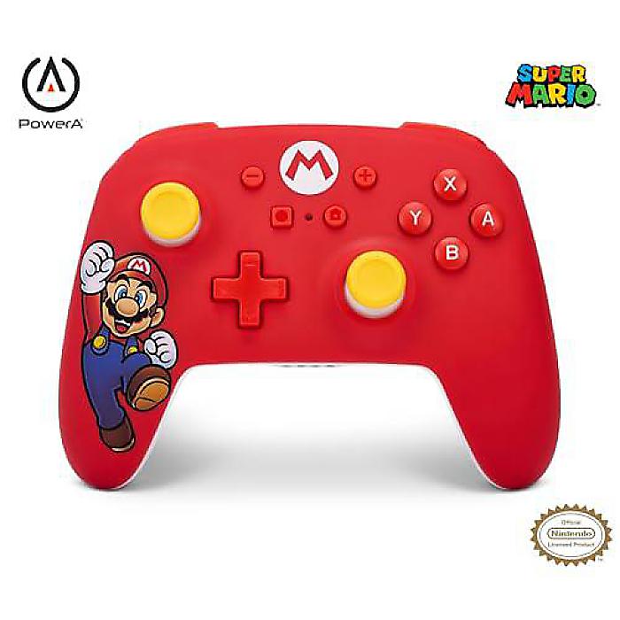 楽天市場】プロコン マリオの通販