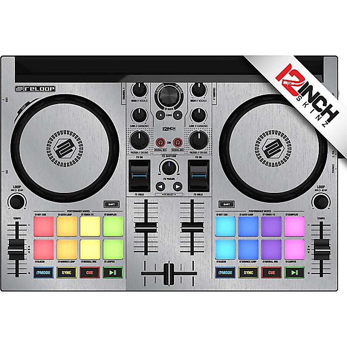 reloop buddy」の人気商品一覧 | 安い商品を通販サイトから探す - 価格.com