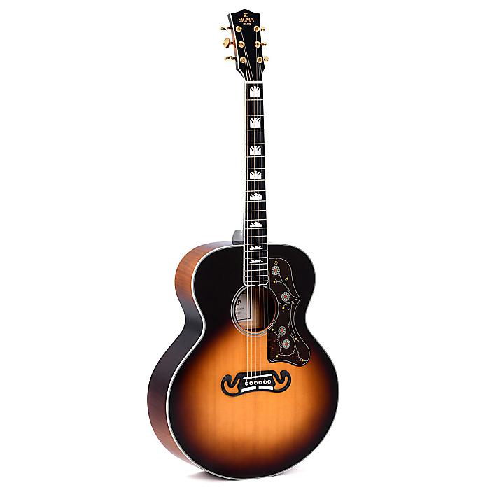 アコースティックギター エレアコ ブラック」の人気商品一覧 | 安い