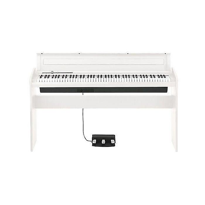 楽天市場】コルグ 電子ピアノ lp 180の通販