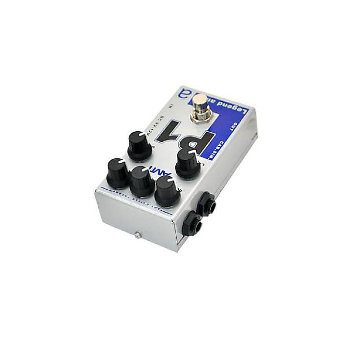 楽天市場】AMT ELECTRONICS ( エーエムティーエレクトロニクス ) / P-1