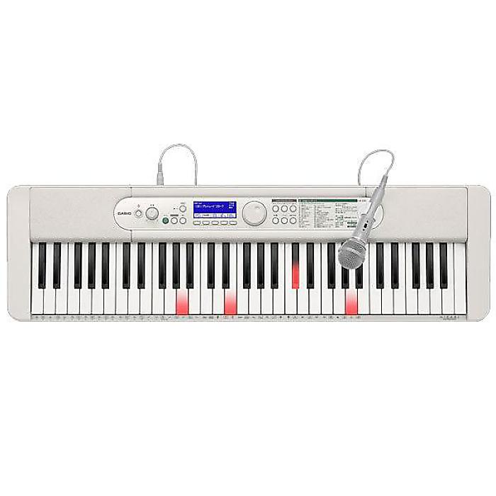 楽天市場】lk－221 光ナビゲーションキーボードの通販