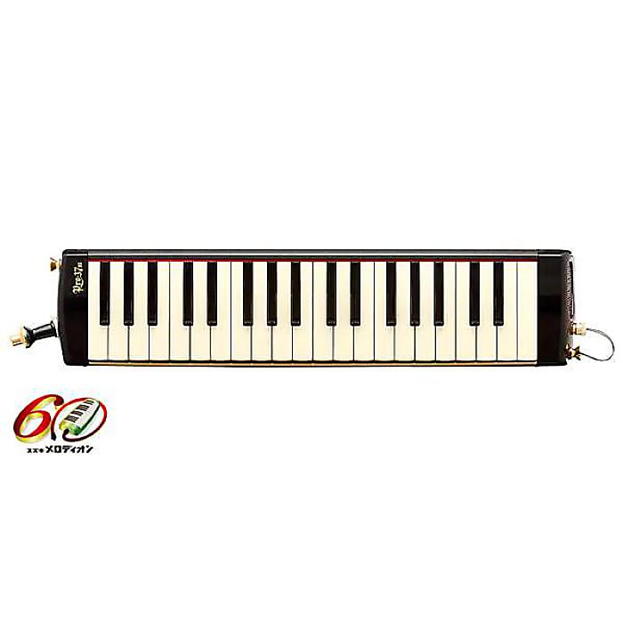 楽天市場】SUZUKI PRO－37 V2 メロディオンの通販