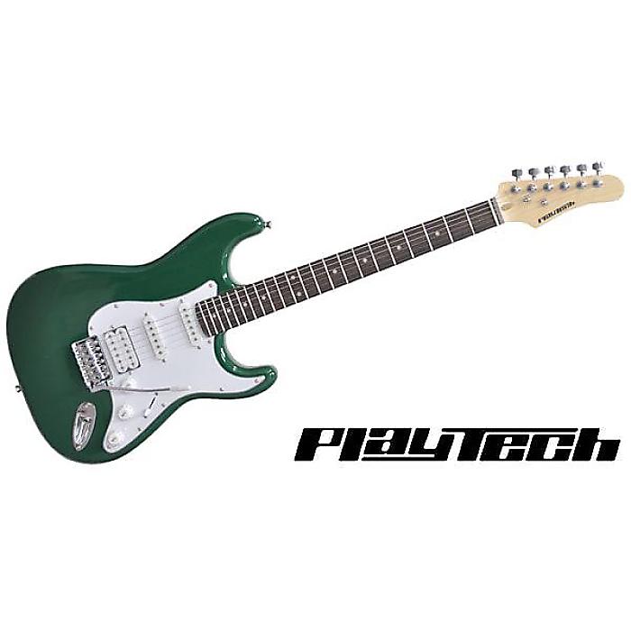 playtech エレキギター st250」の人気商品一覧 | 安い商品を通販サイト