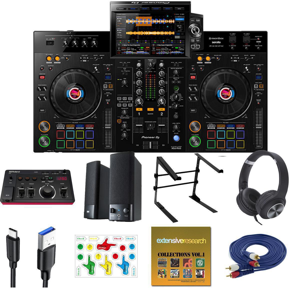 pioneer dj スピーカー」の人気商品一覧 | 安い商品を通販サイトから