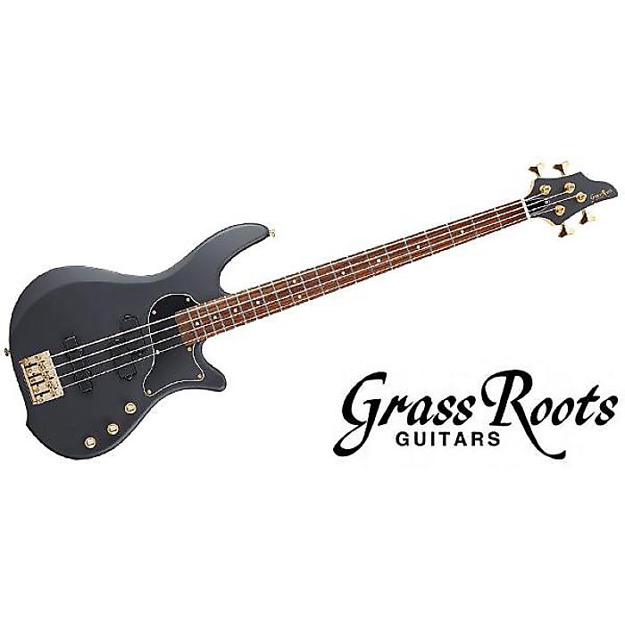 エレキギター グラスルーツ」の人気商品一覧 | 安い商品を通販サイト