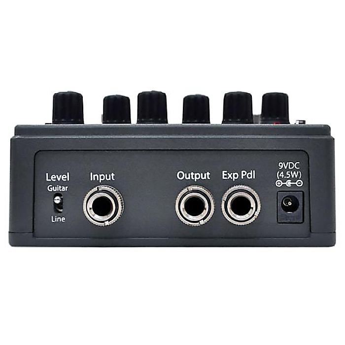 楽天市場】EVENTIDE ( イーブンタイド ) / ROSE モジュレーション