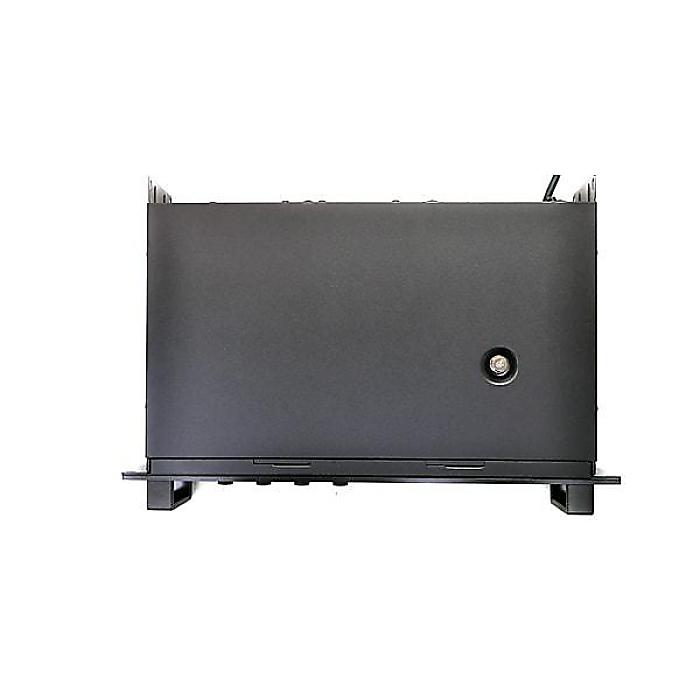 楽天市場】CLASSIC PRO ( クラシックプロ ) / CPX4250 4チャンネル