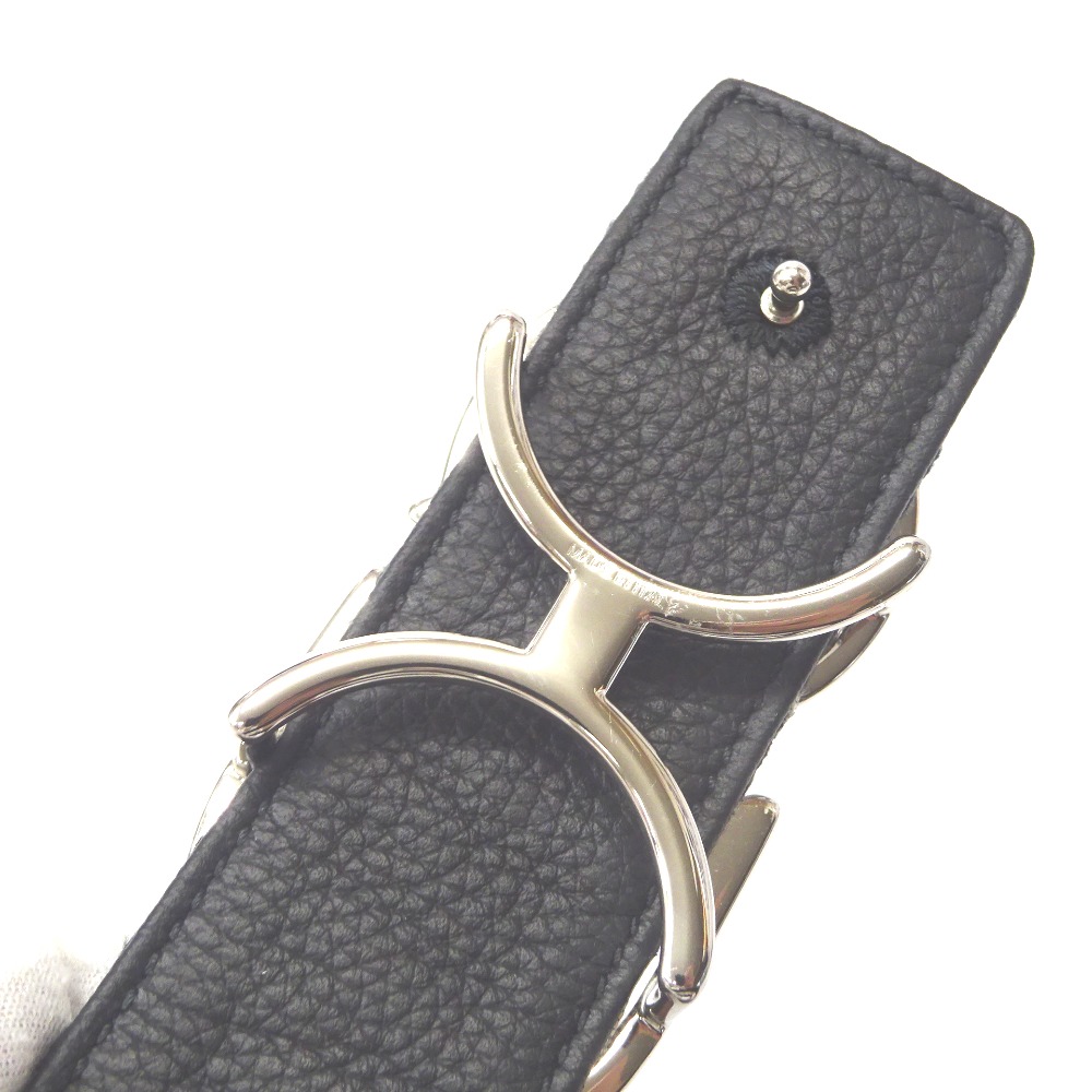 楽天市場】ディオール ベルト オブリーク CD ベルトバックル