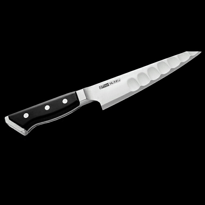 楽天市場】グレステン mタイプ 骨スキ 15cm 415tmの通販